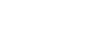 Logo Fußzeile Resch GmbH